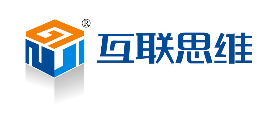 河北互联思维网络科技