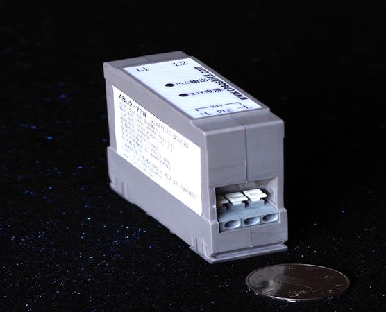 合肥供应变频使用厂家报价欢迎来电-超时电子电器-河北网络广播电台