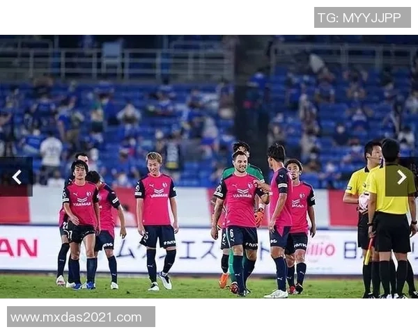 大阪樱花与松本山雅的激烈对决期待精彩瞬间与战术较量