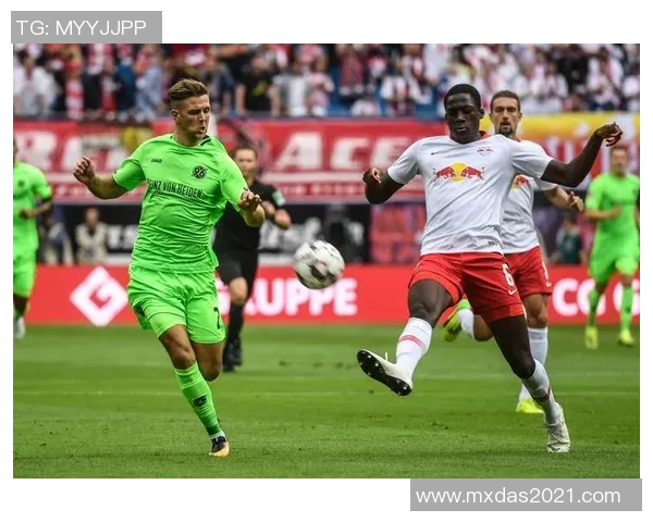 奥斯那与汉诺威激战在即谁能在这场对决中脱颖而出