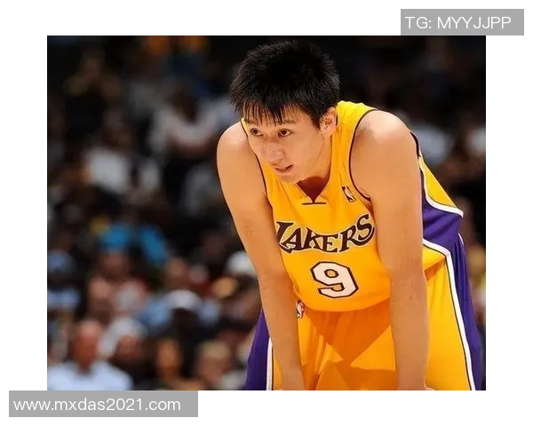 孙悦:从篮球场上的传奇到生活中的多面手,探寻他的成长与蜕变之路