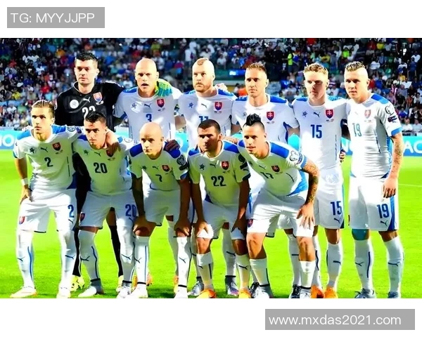 德国与斯诺伐克的精彩对决分析与赛后点评