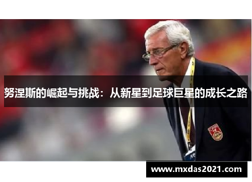 努涅斯的崛起与挑战：从新星到足球巨星的成长之路