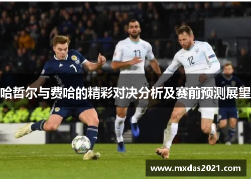 哈哲尔与费哈的精彩对决分析及赛前预测展望
